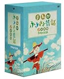 �ޤ󤬤դ뤵������ ������BOX