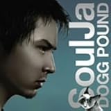 DOGG POUND��CD���㥱�å�