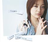 The Rose��CD���㥱�å�