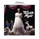 TWINKLE NIGHT��CD���㥱�å�