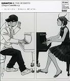 Allegro Cantabile��CD���㥱�å�
