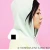 Flavor Of Life��CD���㥱�å�