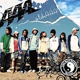Wonderful LifeのCDジャケット