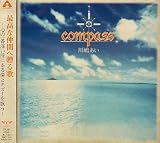 compass��CD���㥱�å�