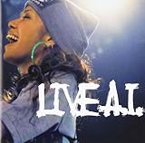 E.O.のCDジャケット