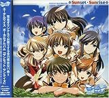 顔ロード〜第6章〜のCDジャケット