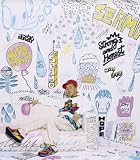 Cry Baby��CD���㥱�å�