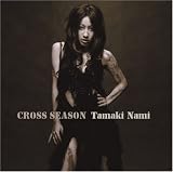 Lost and FoundのCDジャケット