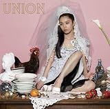 o-ri-onのCDジャケット