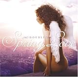 SPRING LOVE��CD���㥱�å�