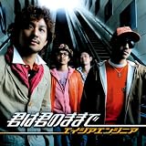 Human Nature��CD���㥱�å�