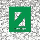 �ȿ�ver.2��CD���㥱�å�