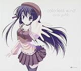 �������ʤ��ä���CD���㥱�å�