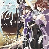 Divine Love��CD���㥱�å�