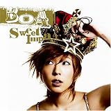 Bad DriveのCDジャケット