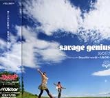 ���ι�����CD���㥱�å�