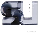 ̴��³���ؤ�CD���㥱�å�