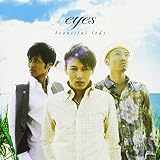 journey of love��CD���㥱�å�