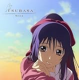 TSUBASA��CD���㥱�å�
