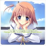 HAPPY CHERRY FESTA!��CD���㥱�å�