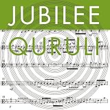 Jubilee��CD���㥱�å�
