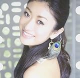 Fly So High��CD���㥱�å�