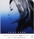 You Raise Me Up��CD���㥱�å�