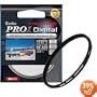 Kenko 62S PRO1D �v���e�N�^�[(W)���C�h 252628