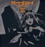 Misa no Uta��CD���㥱�å�
