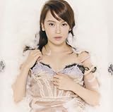 LieのCDジャケット