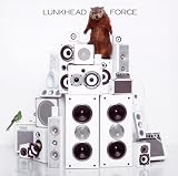 夏の匂いのCDジャケット