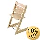 STOKKE TRIPP TRAPP �i�`������