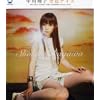 happily ever after��CD���㥱�å�