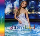 fated��CD���㥱�å�
