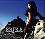 FREEのCDジャケット