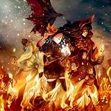 ��ά����Ԥ����Ԥ�CD���㥱�å�
