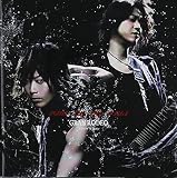 ̤������GUILTY"style GR"��CD���㥱�å�
