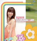 DOLPHIN��JET��CD���㥱�å�