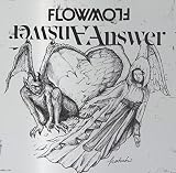Answer��CD���㥱�å�