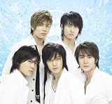 Kokoro��CD���㥱�å�