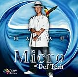 ��HANA���ɤ�CD���㥱�å�