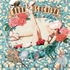sweet sweet song��CD���㥱�å�