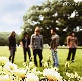 flower��CD���㥱�å�