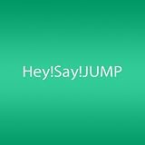 Hey!Say!��CD���㥱�å�
