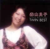 あなたがいるからのCDジャケット