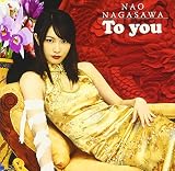 Cloudy blueのCDジャケット