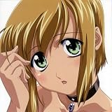 夏休みのCDジャケット