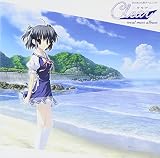 �˻Ҥ�Loneliness��CD���㥱�å�