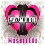 -W-のCDジャケット