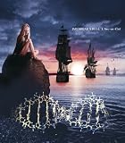 DAYBREAK'S BELL��CD���㥱�å�